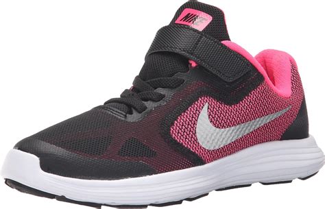 coole nike schuhe mädchen größe 37|Nike Kinderschuhe für den Spaß im Alltag von Top.